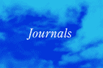 Journals