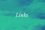 Links