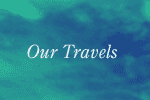 Our Travels