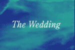 The Wedding
